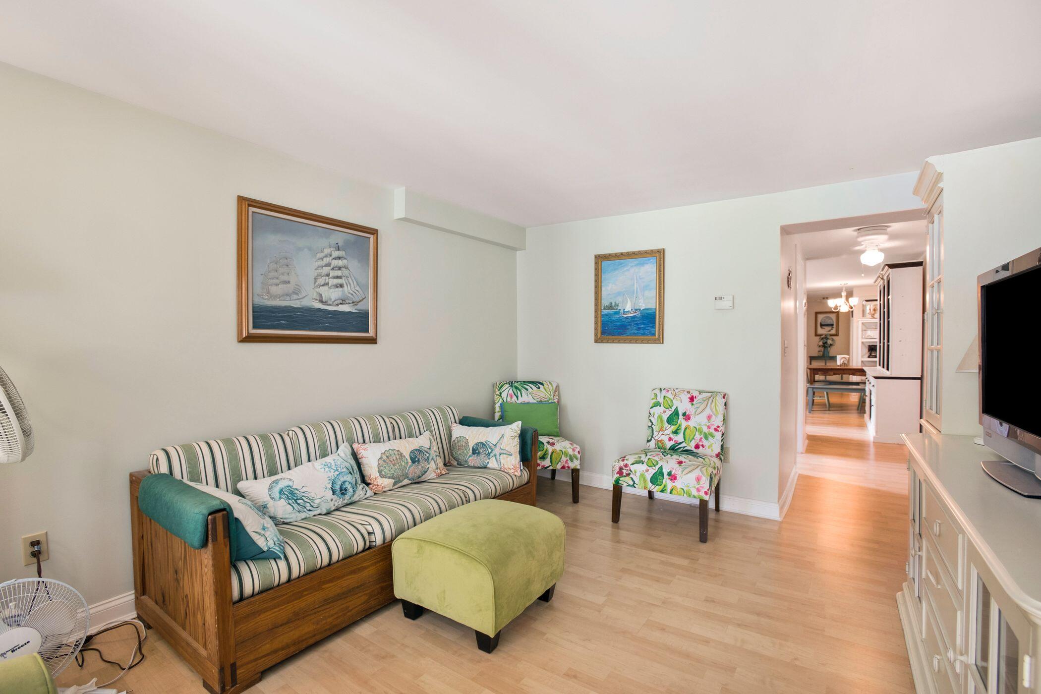 272 Mills Road, Unit 4H Kennebunkport, ME 04046 - Photo 7 of 41 packmaynard_ldewar_272millsrdkennebunkpo