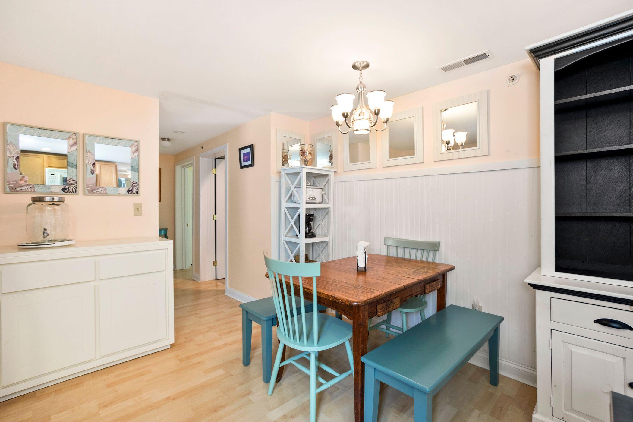 272 Mills Road, Unit 4H Kennebunkport, ME 04046 - Photo 8 of 41 packmaynard_ldewar_272millsrdkennebunkpo