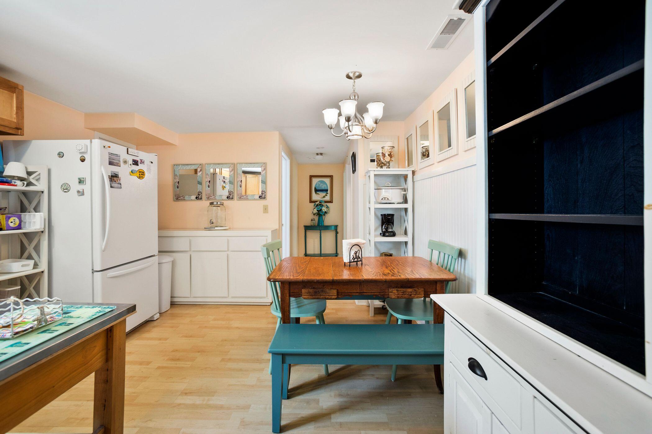 272 Mills Road, Unit 4H Kennebunkport, ME 04046 - Photo 10 of 41 packmaynard_ldewar_272millsrdkennebunkpo