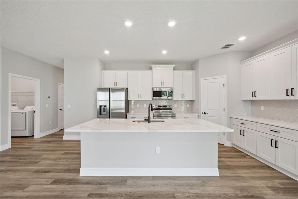 7073 Southwest 131st Loop Ocala, FL 34473 - Photo 3 of 18