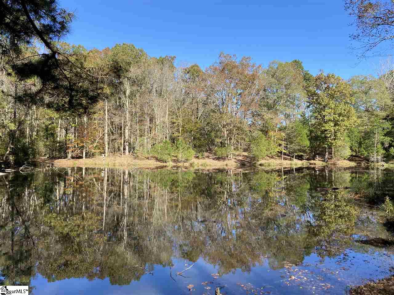 515 County Rd S-1-211 Donalds, SC 29638 - Photo 14 of 36