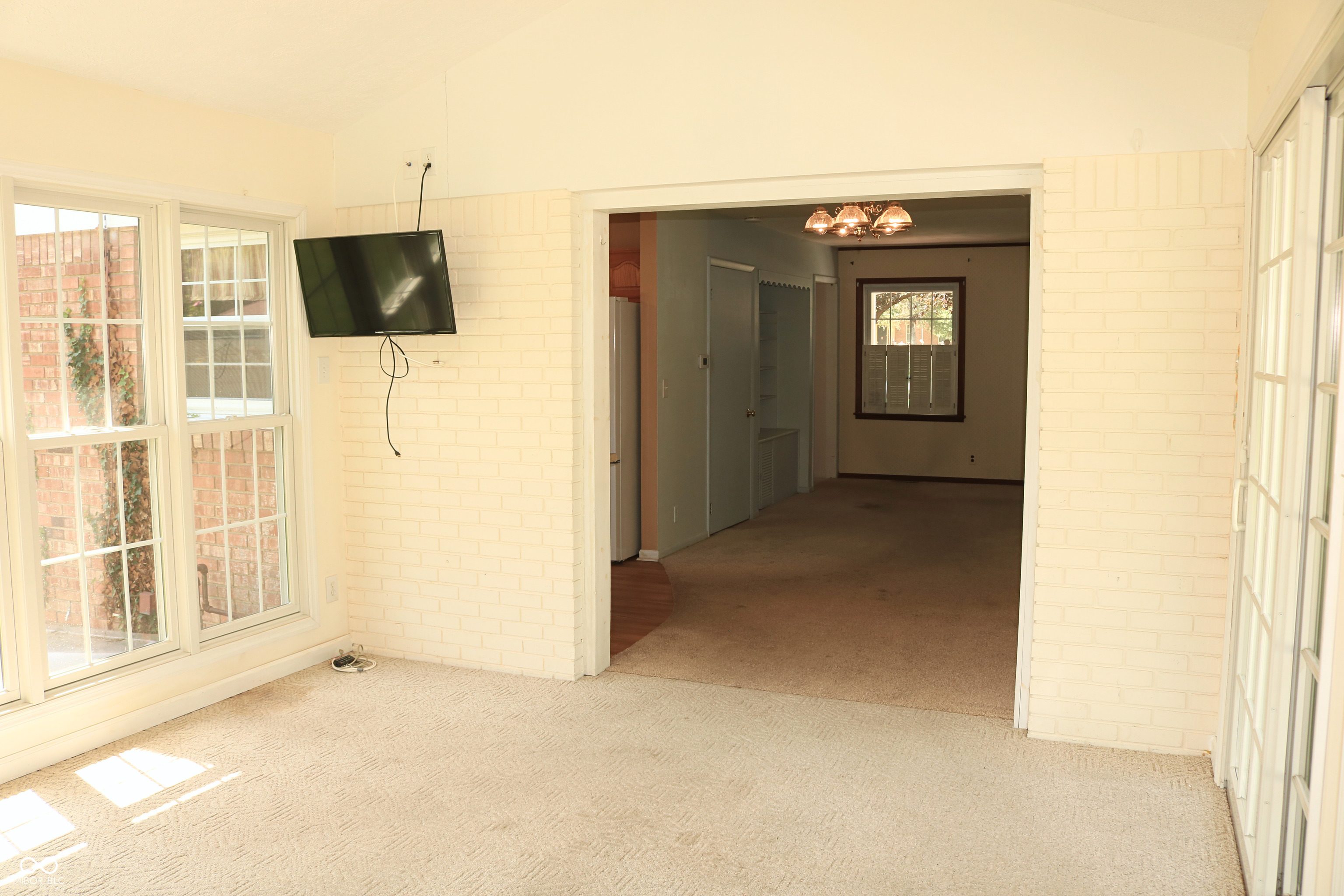 1258 Country Club Road Crawfordsville, IN 47933 - Photo 55 of 98