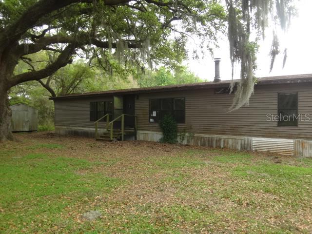 5407 Miley Road Plant City, FL 33565 - Photo 1 of 1