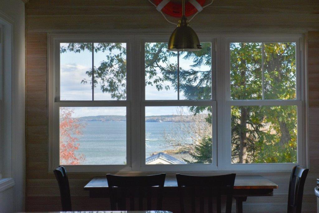 13 Meadow Road Harpswell, ME 04079 - Photo 19 of 47 DSC_7340
