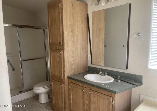 $163,000 | 38701 Tin Star Trail, Seligman, AZ 86337