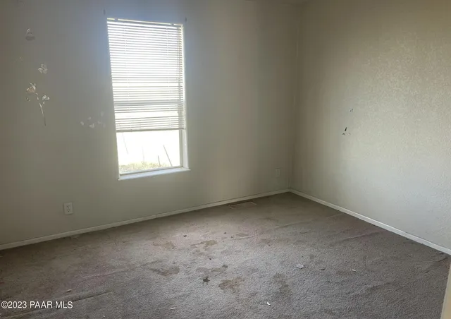 $163,000 | 38701 Tin Star Trail, Seligman, AZ 86337