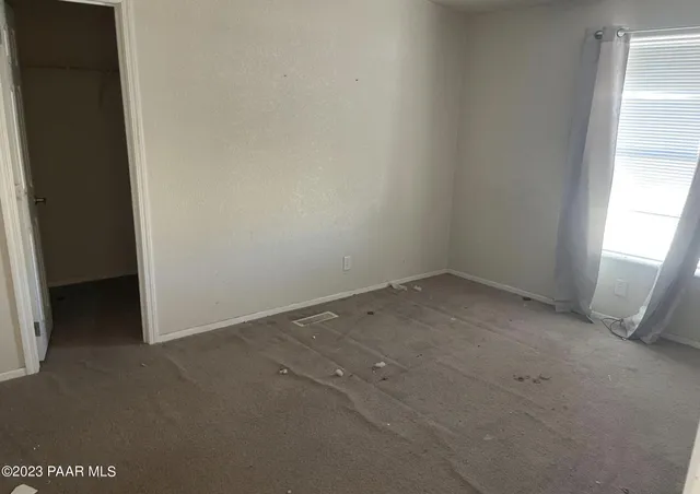 $163,000 | 38701 Tin Star Trail, Seligman, AZ 86337