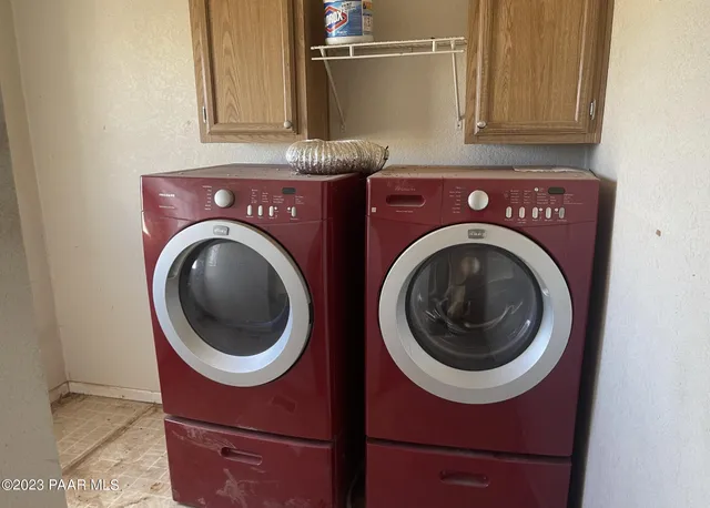 $163,000 | 38701 Tin Star Trail, Seligman, AZ 86337