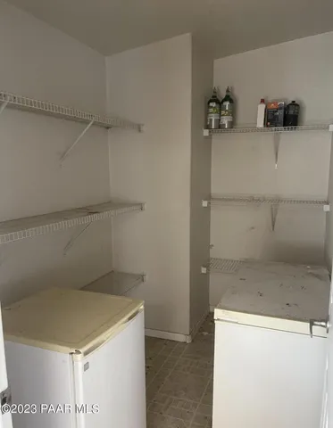 $163,000 | 38701 Tin Star Trail, Seligman, AZ 86337