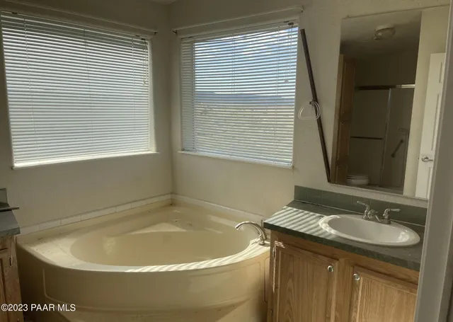 $163,000 | 38701 Tin Star Trail, Seligman, AZ 86337