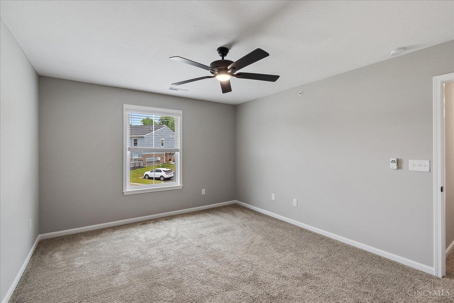 659 Tradition Ridge, Unit 79300 Cincinnati, OH 45245 - Photo 17 of 30 Gallery Image 17