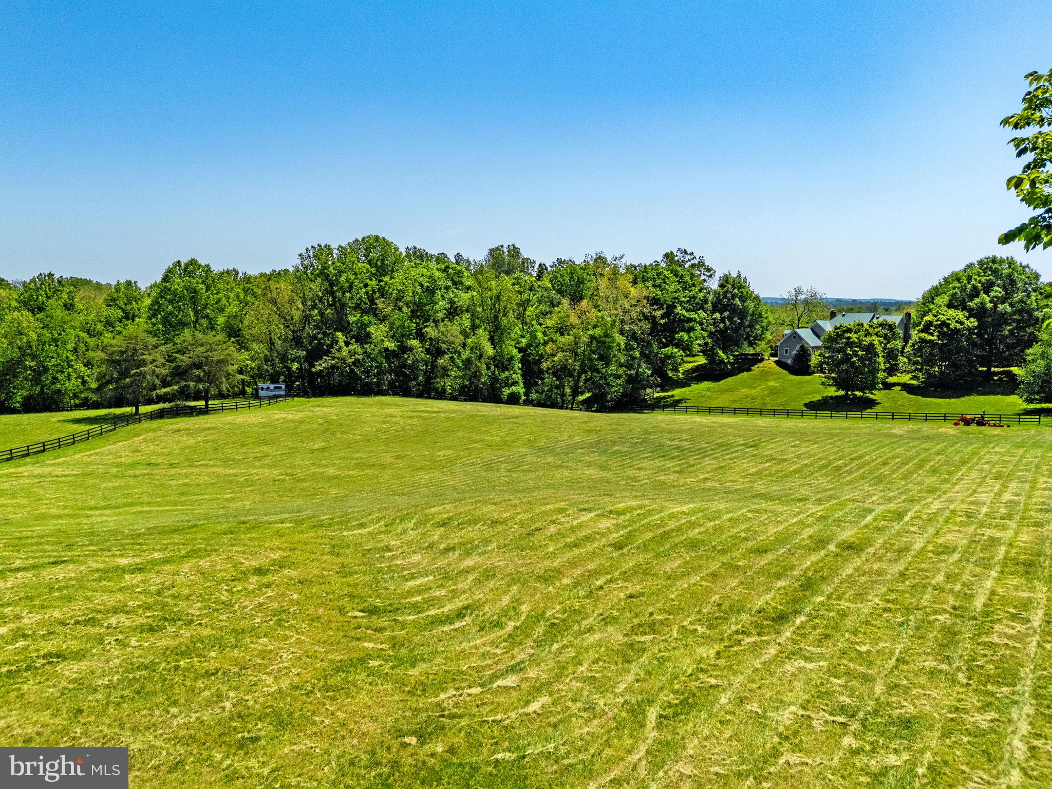 36190 Turkey Roost Road Middleburg, VA 20117 - Photo 82 of 88