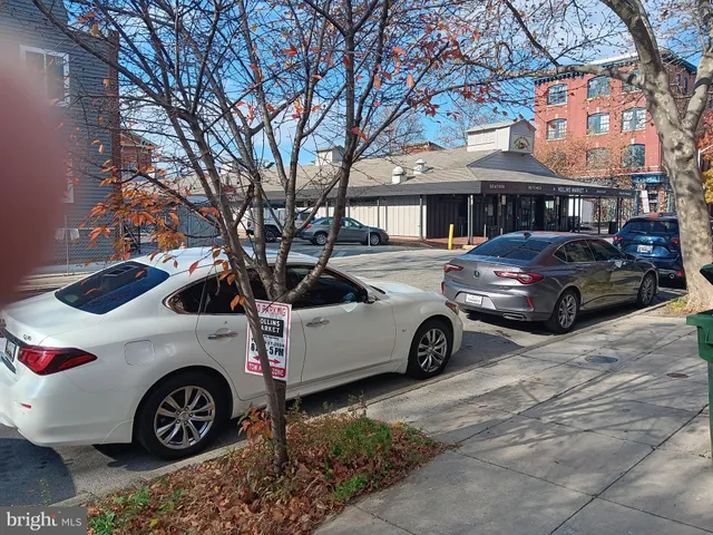 $35,000 | 43 South Arlington Avenue, Baltimore, MD 21223