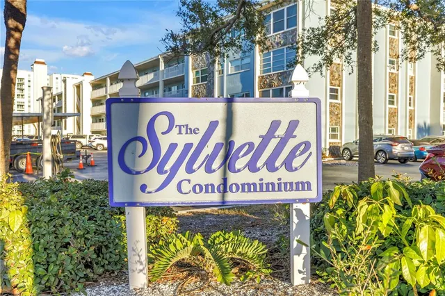$265,000 | 6161 Gulf Winds Drive, Unit 249, St. Pete Beach, FL 33706