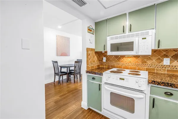 $232,000 | 6161 Gulf Winds Drive, Unit 249, St. Pete Beach, FL 33706