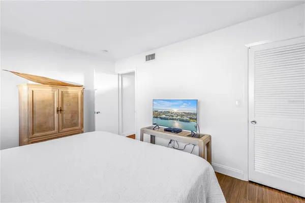 $232,000 | 6161 Gulf Winds Drive, Unit 249, St. Pete Beach, FL 33706