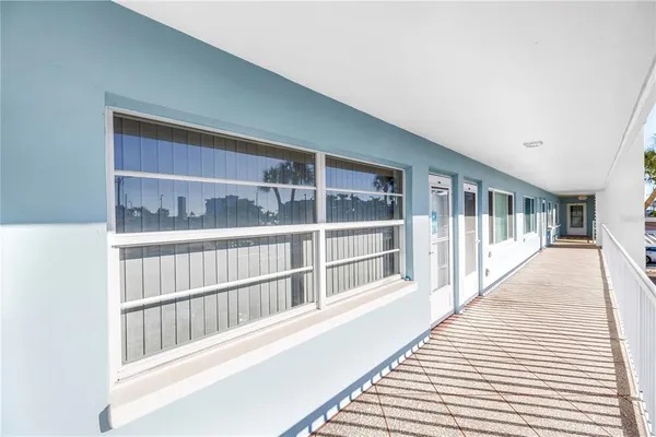 $232,000 | 6161 Gulf Winds Drive, Unit 249, St. Pete Beach, FL 33706