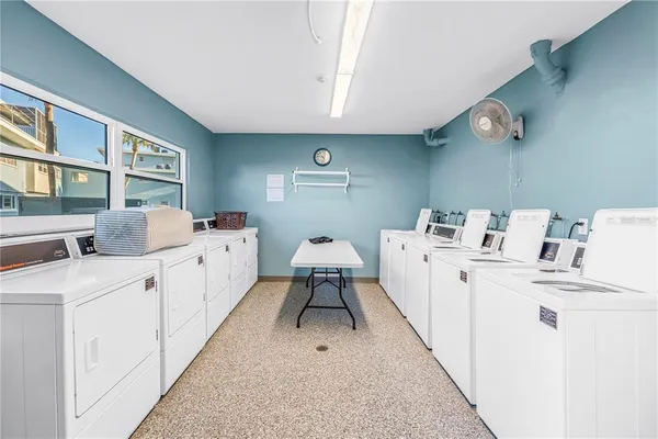 $232,000 | 6161 Gulf Winds Drive, Unit 249, St. Pete Beach, FL 33706