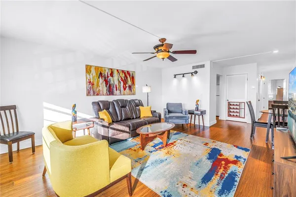 $232,000 | 6161 Gulf Winds Drive, Unit 249, St. Pete Beach, FL 33706
