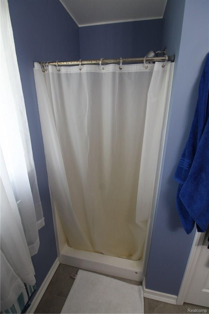 5456 Jefferson Road North Branch, MI 48461 - Photo 23 of 30 IMG_0464.JPG