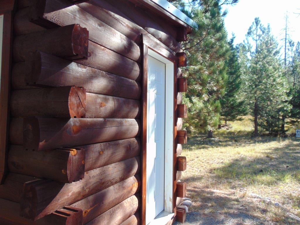 8872 Elk Trail Loop Lincoln, MT 59639 - Photo 71 of 99 Gallery Image 71