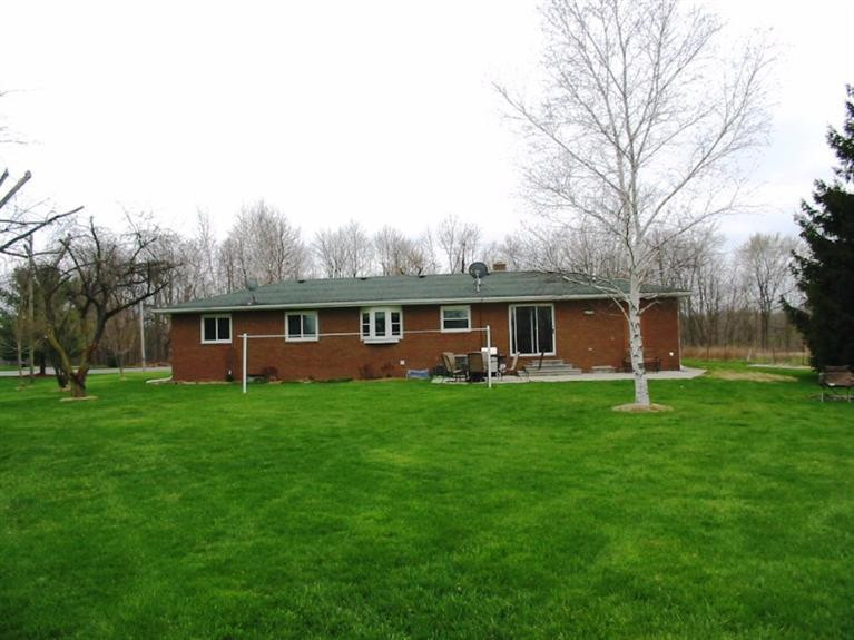 14080 East Austin Road Manchester, MI 48158 - Photo 16 of 44 Photo 18