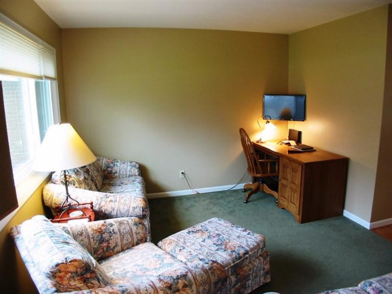 14080 East Austin Road Manchester, MI 48158 - Photo 18 of 44 Photo 21