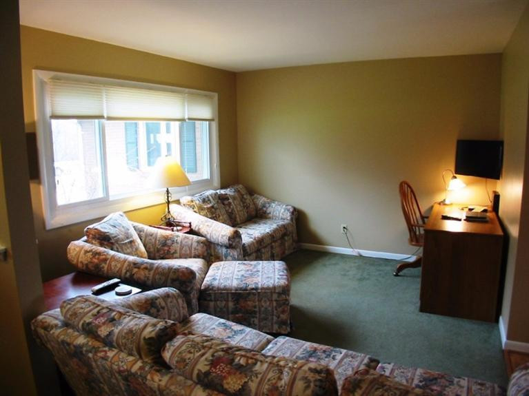 14080 East Austin Road Manchester, MI 48158 - Photo 19 of 44 Photo 22