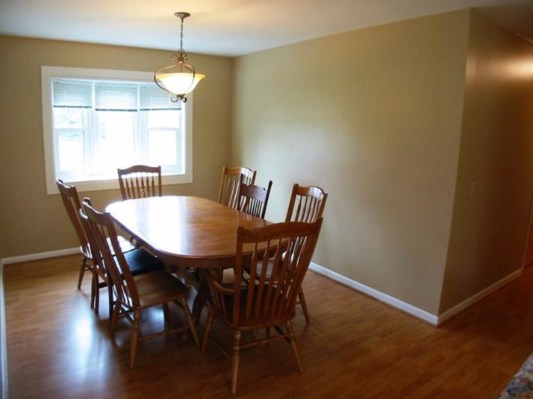 14080 East Austin Road Manchester, MI 48158 - Photo 20 of 44 Photo 23