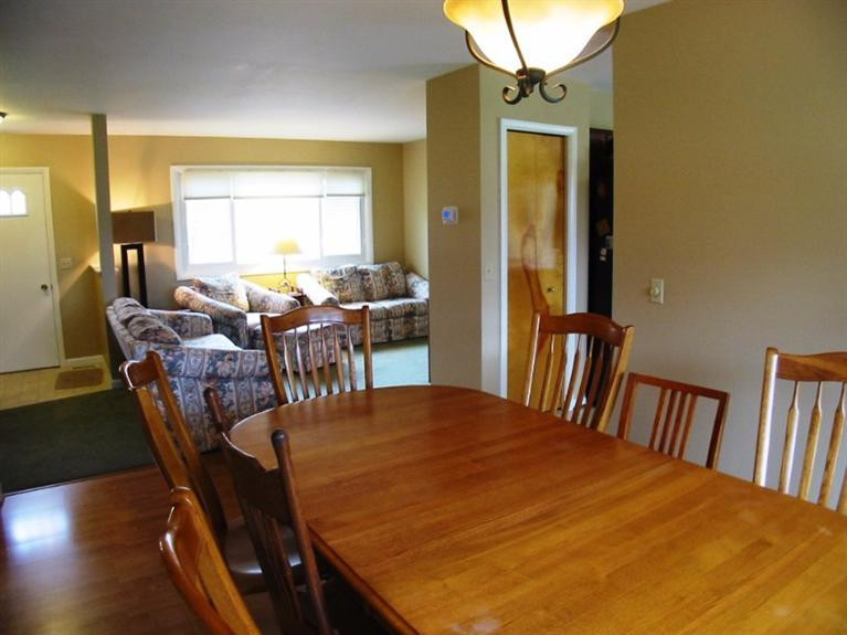 14080 East Austin Road Manchester, MI 48158 - Photo 21 of 44 Photo 24