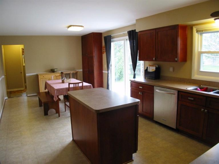 14080 East Austin Road Manchester, MI 48158 - Photo 22 of 44 Photo 25