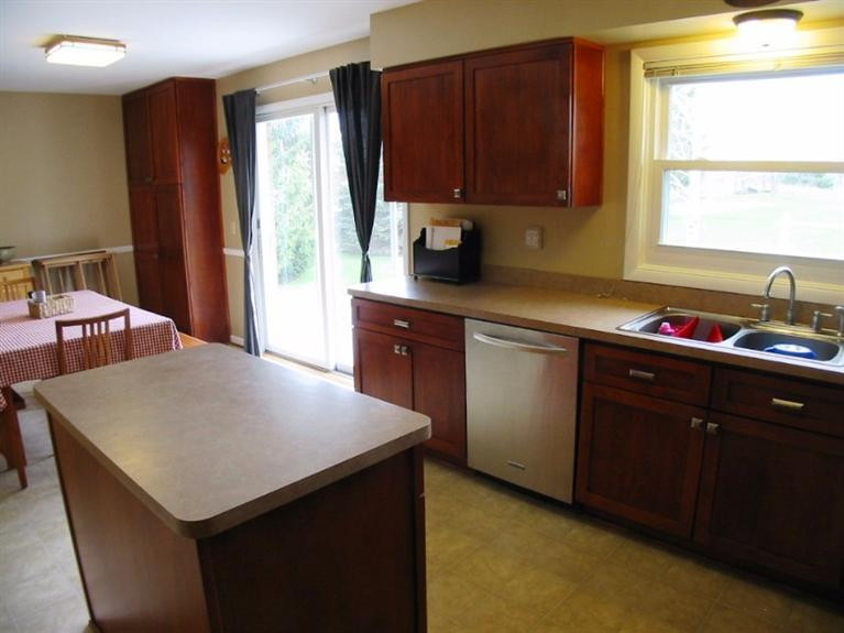 14080 East Austin Road Manchester, MI 48158 - Photo 23 of 44 Photo 26