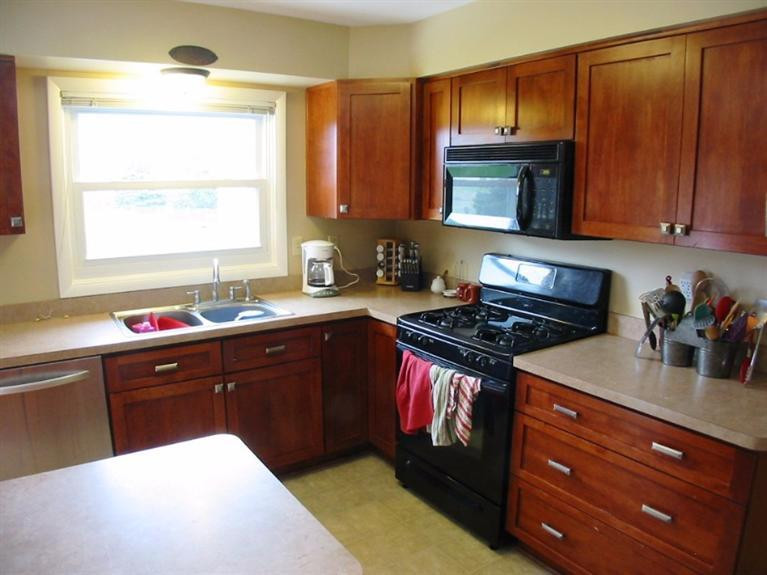 14080 East Austin Road Manchester, MI 48158 - Photo 24 of 44 Photo 27