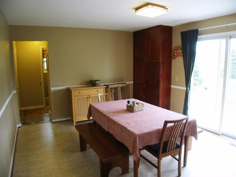 14080 East Austin Road Manchester, MI 48158 - Photo 25 of 44 Photo 29