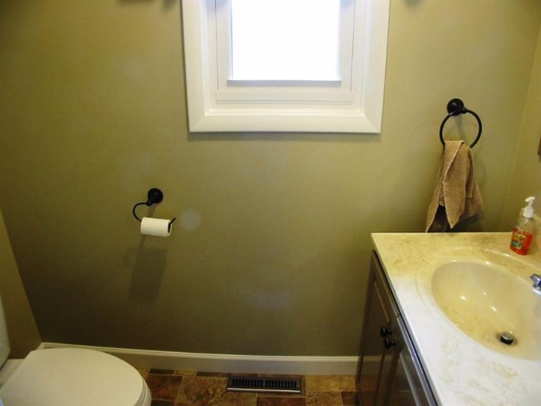 14080 East Austin Road Manchester, MI 48158 - Photo 26 of 44 Photo 31
