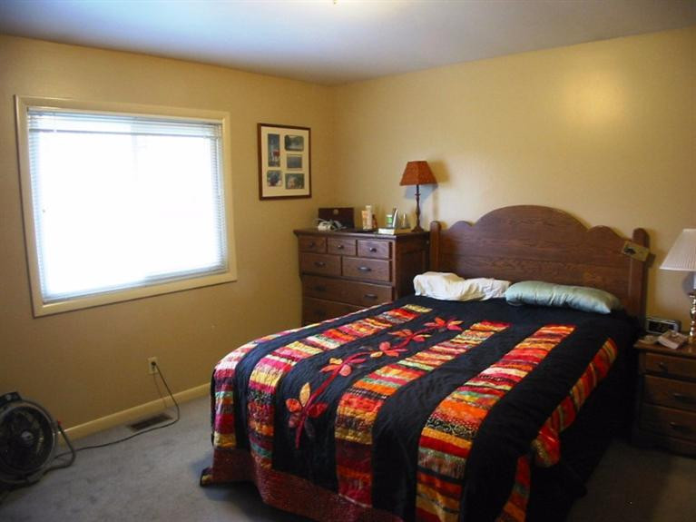 14080 East Austin Road Manchester, MI 48158 - Photo 28 of 44 Photo 33