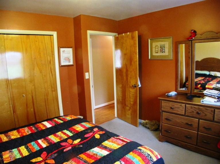 14080 East Austin Road Manchester, MI 48158 - Photo 29 of 44 Photo 34