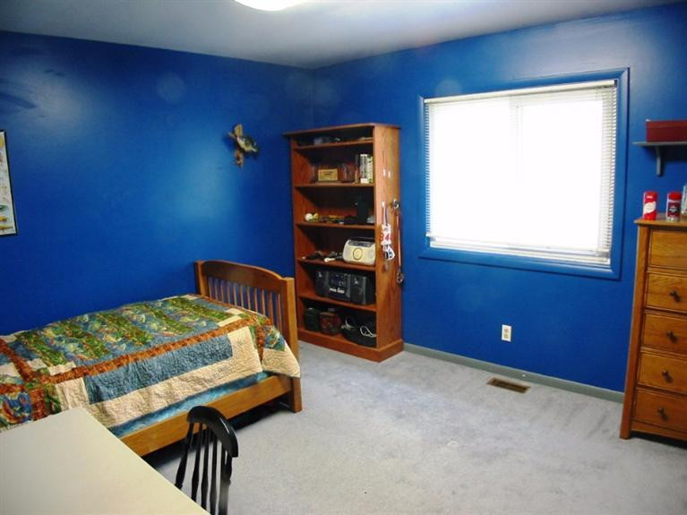 14080 East Austin Road Manchester, MI 48158 - Photo 30 of 44 Photo 35