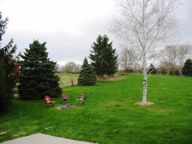 14080 East Austin Road Manchester, MI 48158 - Photo 3 of 44 Photo 3