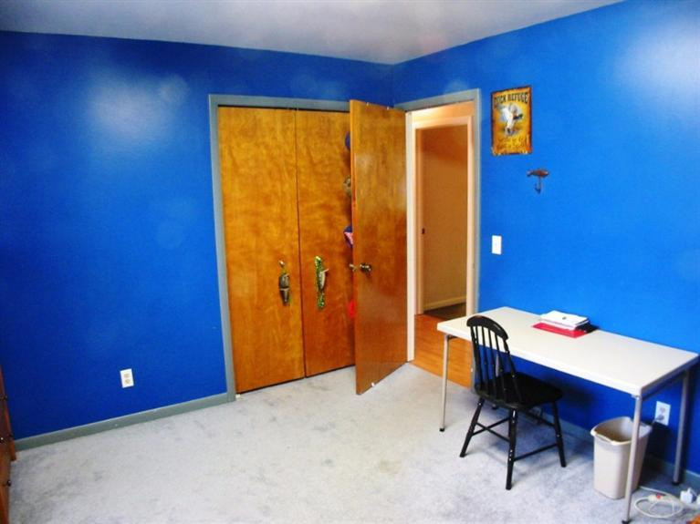 14080 East Austin Road Manchester, MI 48158 - Photo 31 of 44 Photo 36