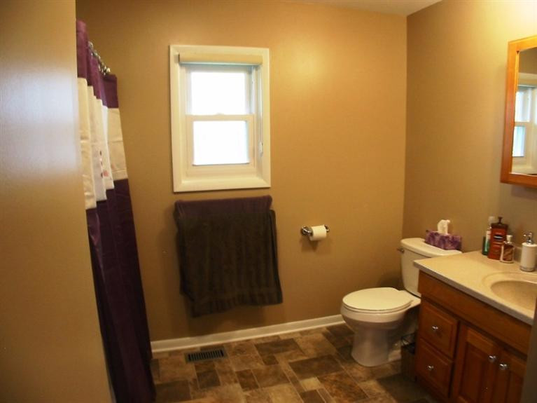 14080 East Austin Road Manchester, MI 48158 - Photo 32 of 44 Photo 37