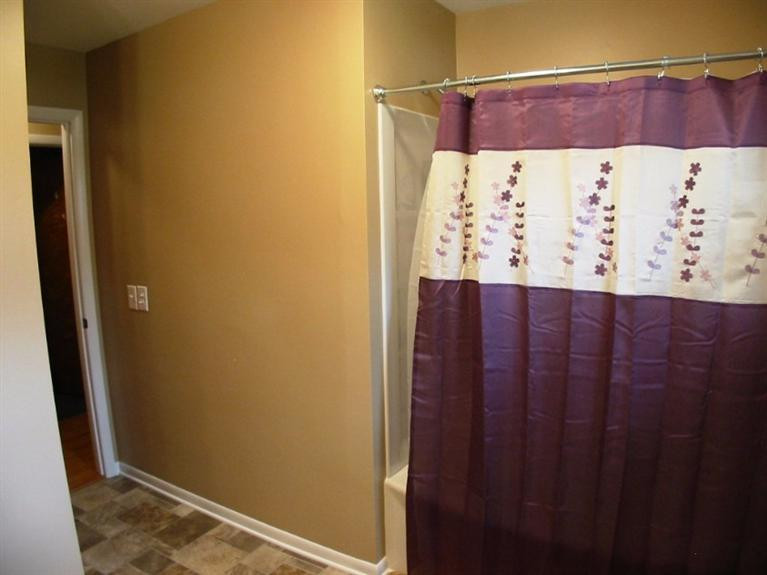 14080 East Austin Road Manchester, MI 48158 - Photo 33 of 44 Photo 39