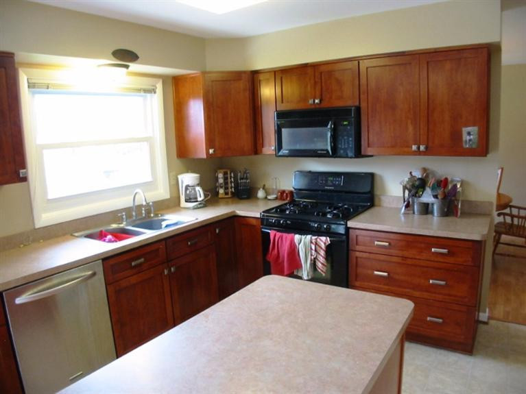 14080 East Austin Road Manchester, MI 48158 - Photo 4 of 44 Photo 4