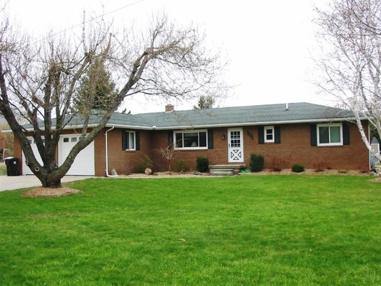 14080 East Austin Road Manchester, MI 48158 - Photo 44 of 44 Photo 51