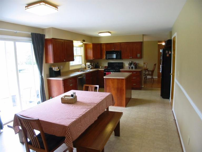 14080 East Austin Road Manchester, MI 48158 - Photo 5 of 44 Photo 5