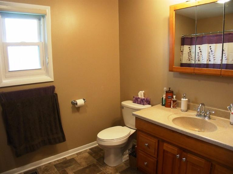 14080 East Austin Road Manchester, MI 48158 - Photo 6 of 44 Photo 6