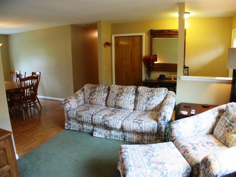 14080 East Austin Road Manchester, MI 48158 - Photo 8 of 44 Photo 8
