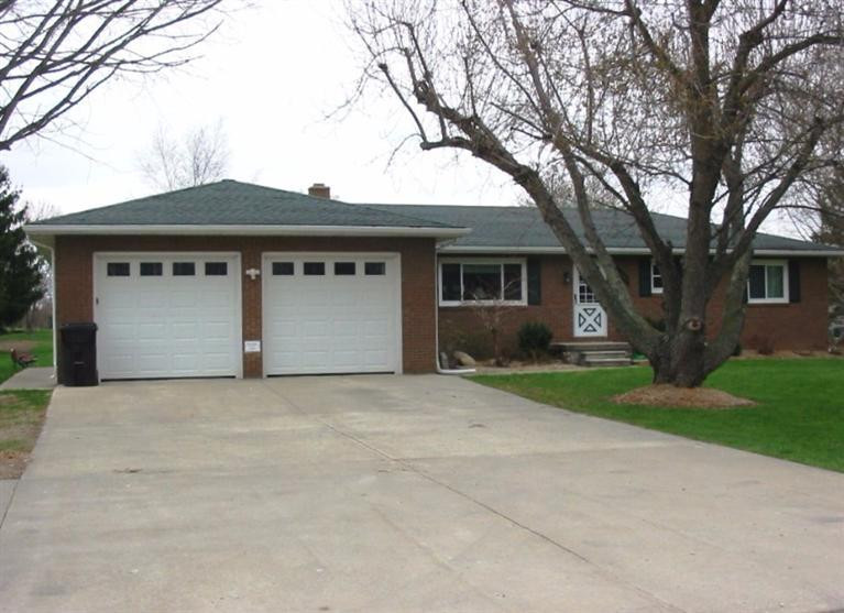 14080 East Austin Road Manchester, MI 48158 - Photo 10 of 44 Photo 10