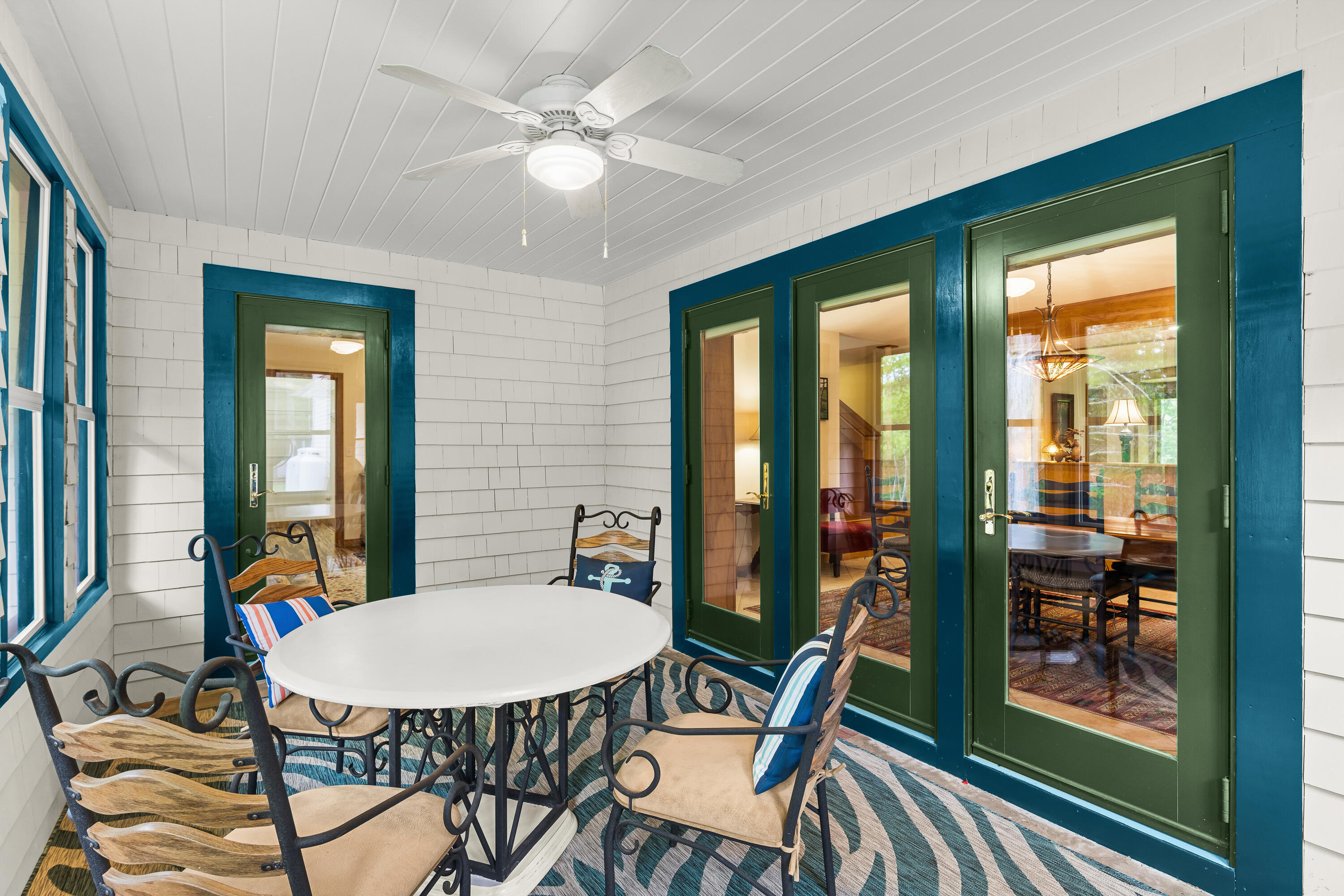 52 Oak Run Road Westport Island, ME 04578 - Photo 89 of 200