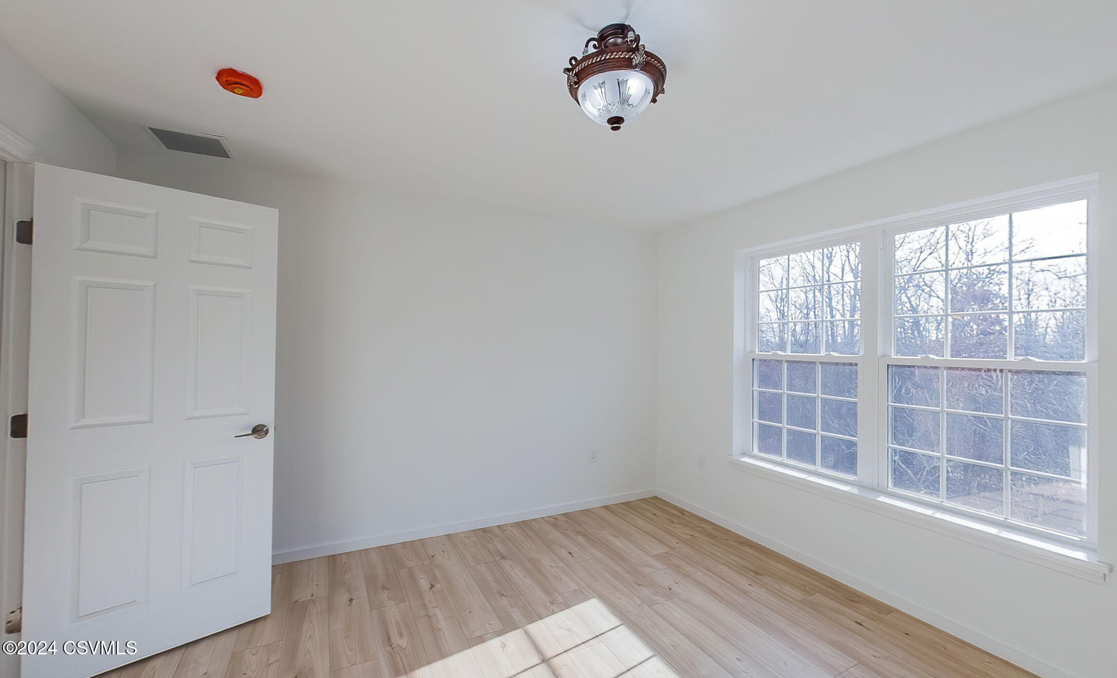 14 Nicole Lane Hazleton, PA 18202 - Photo 29 of 53